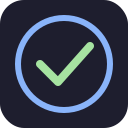 CommitPilotify